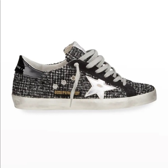 Golden Goose Sneakers - Picture 7 of 7